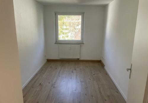 2. Schlafzimmer