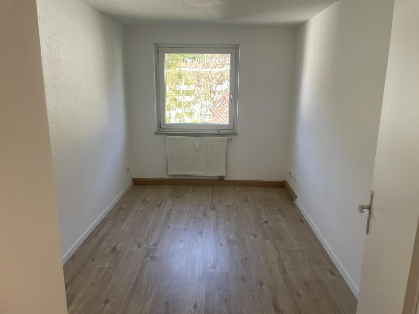2. Schlafzimmer