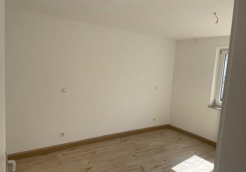 3. Schlafzimmer