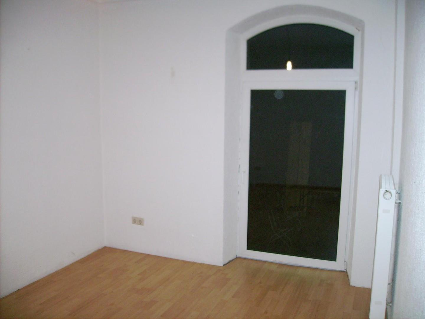 Zimmer Kind
