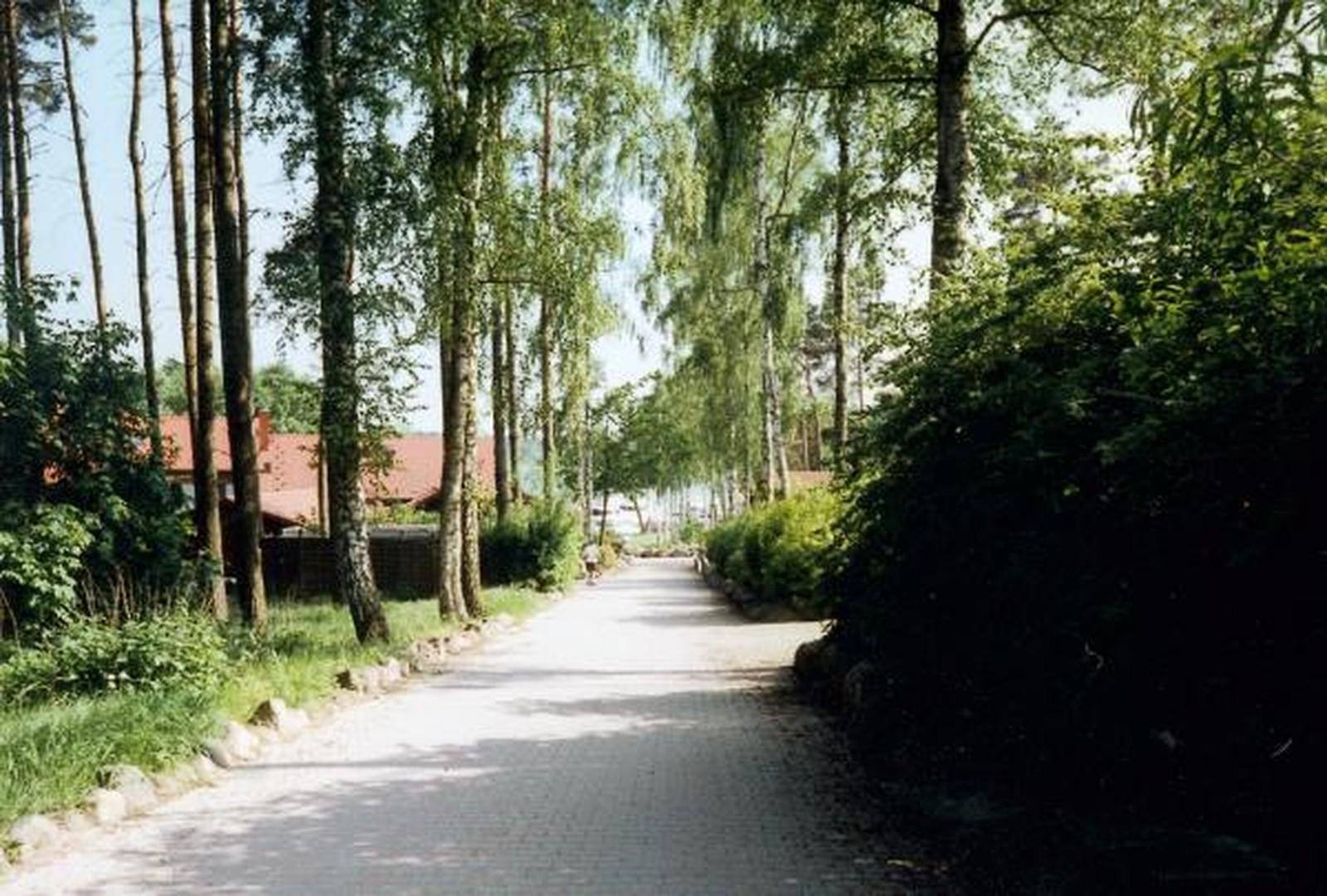 Zum See