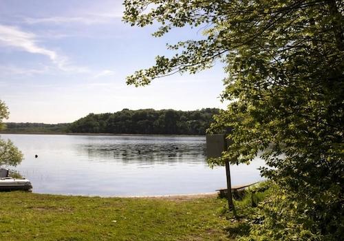Jabler See