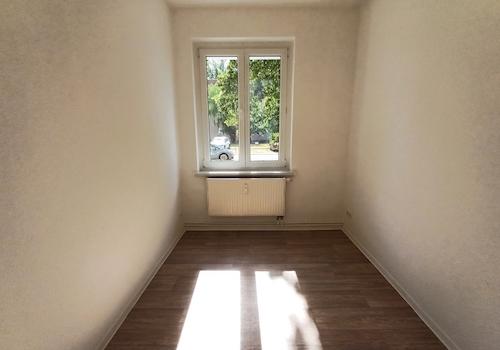 Kinderzimmer 1