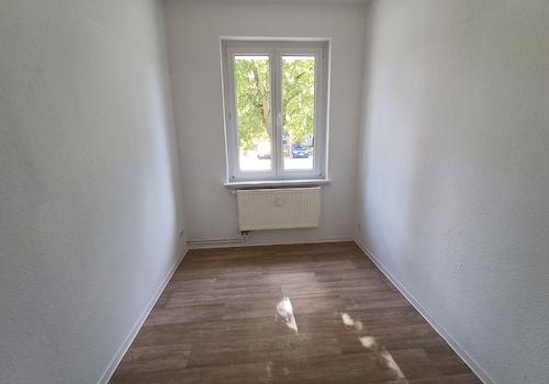 Kinderzimmer 2