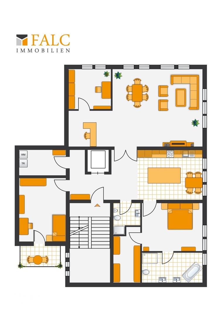 Gescanntes Dokument 5
