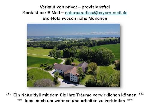 von privat - provisionsfrei