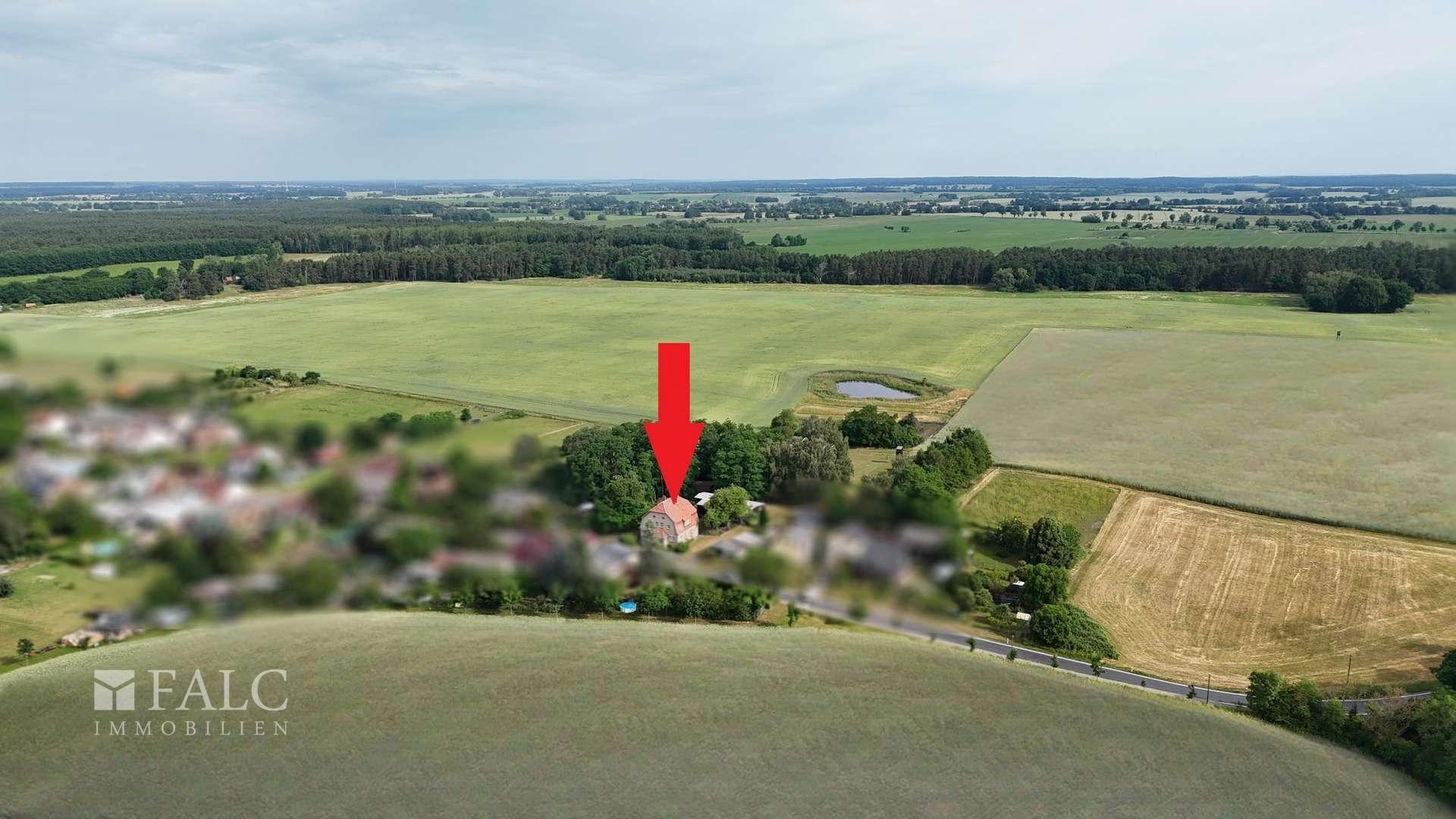 Panorama