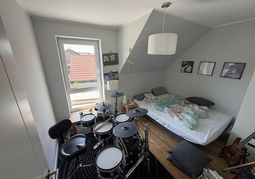 Kinderzimmer