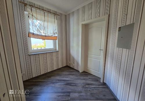 Vorraum Elternschlafzimmer