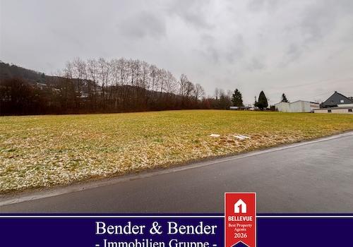 www.bender-immobilien.de