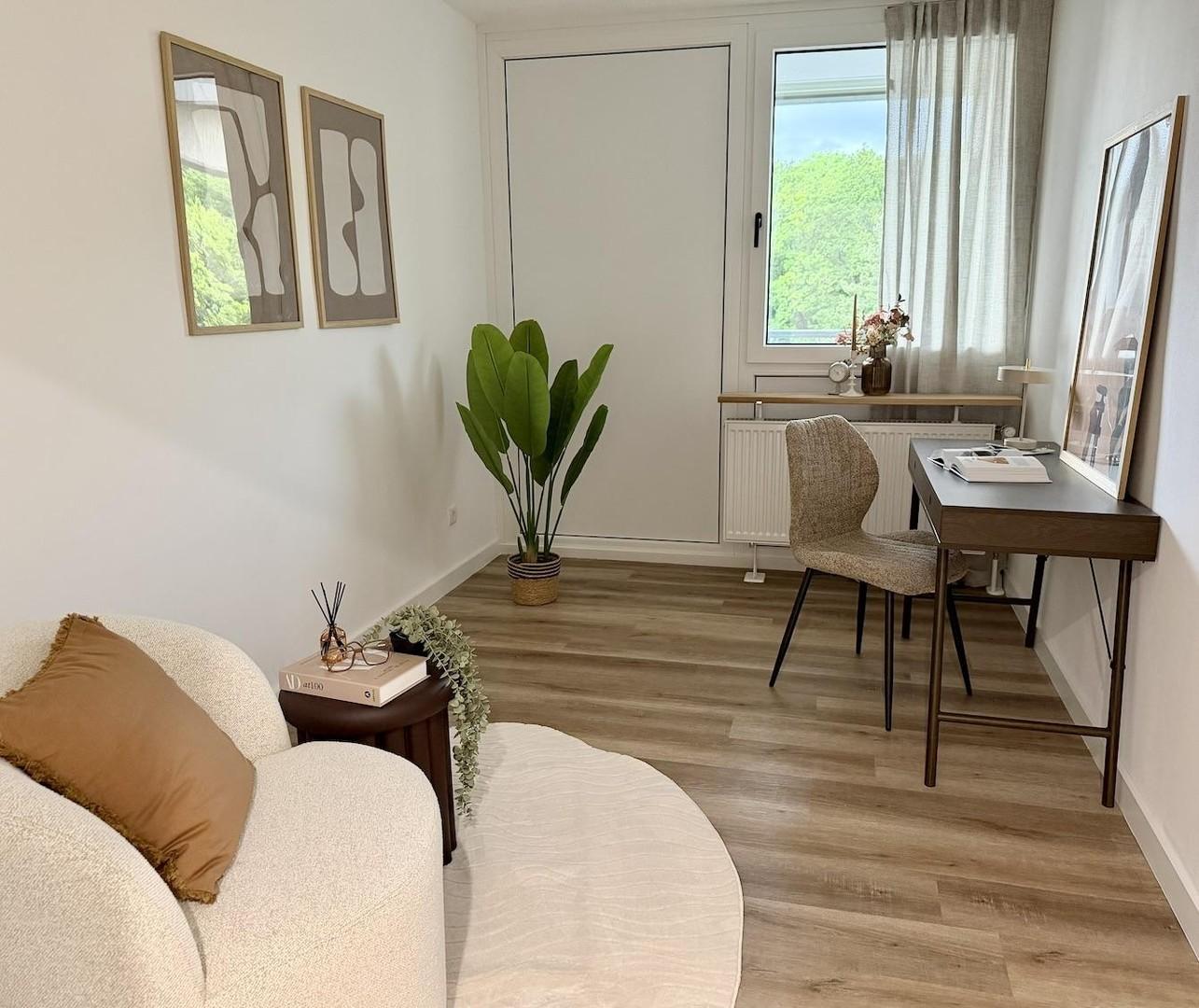 Büro_Gästezimmer_Kinderzimmer