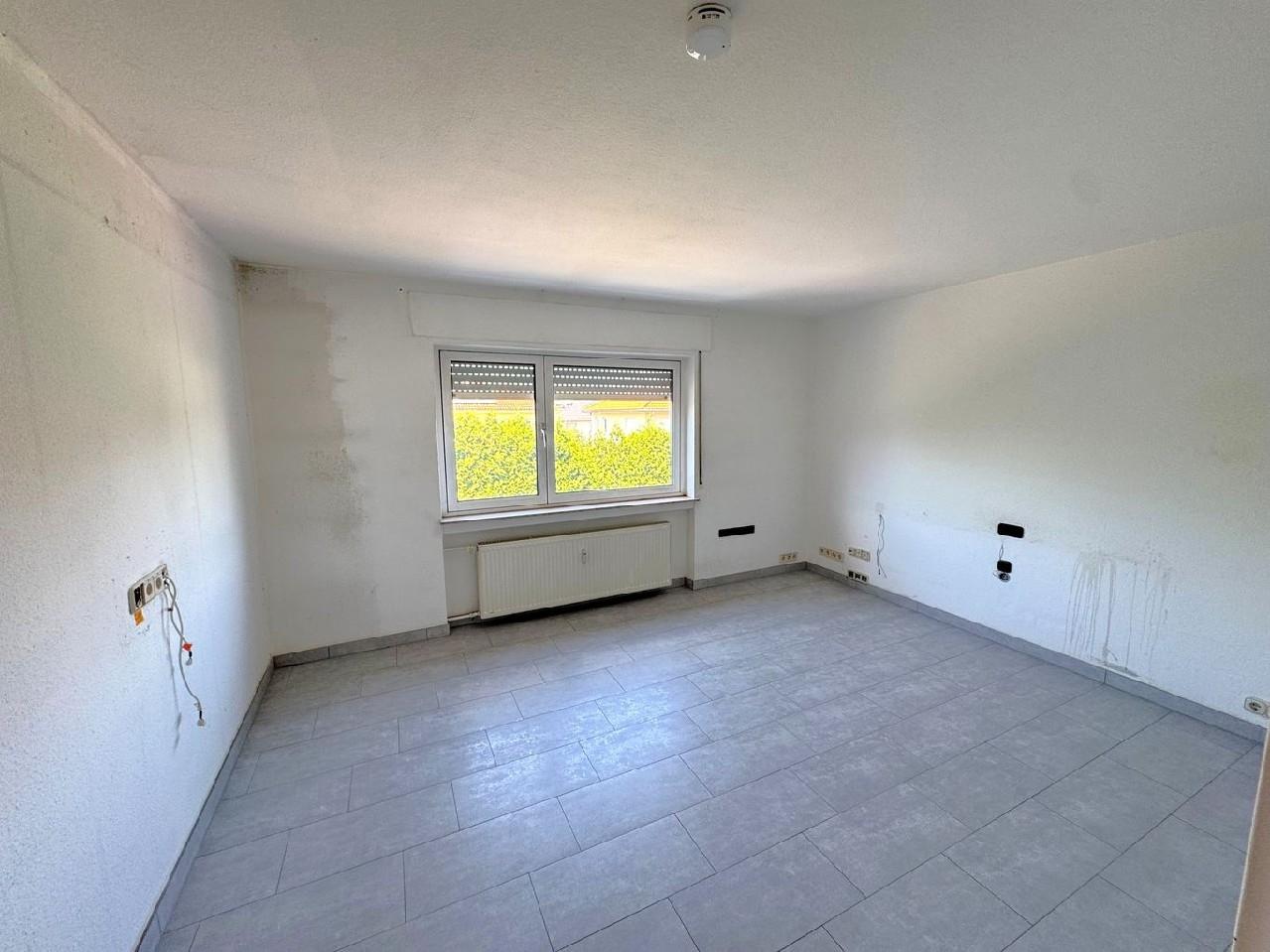 Kinder/Arbeitszimmer