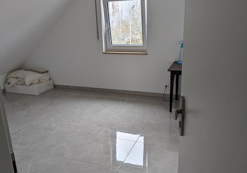 DG Zimmer1