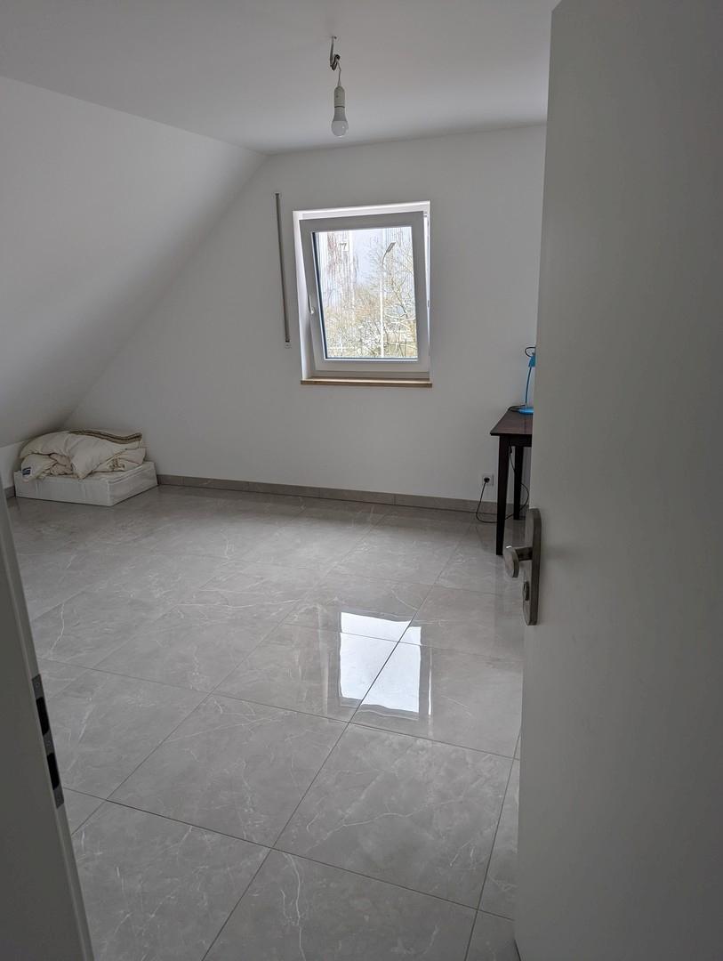 DG Zimmer1