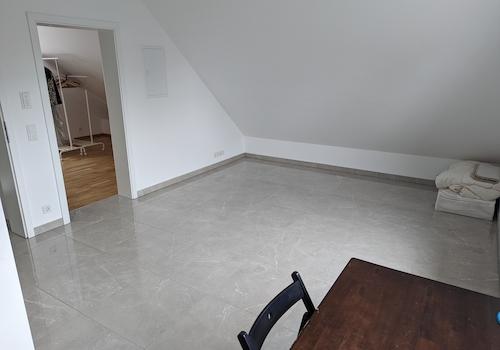 DG Zimmer1
