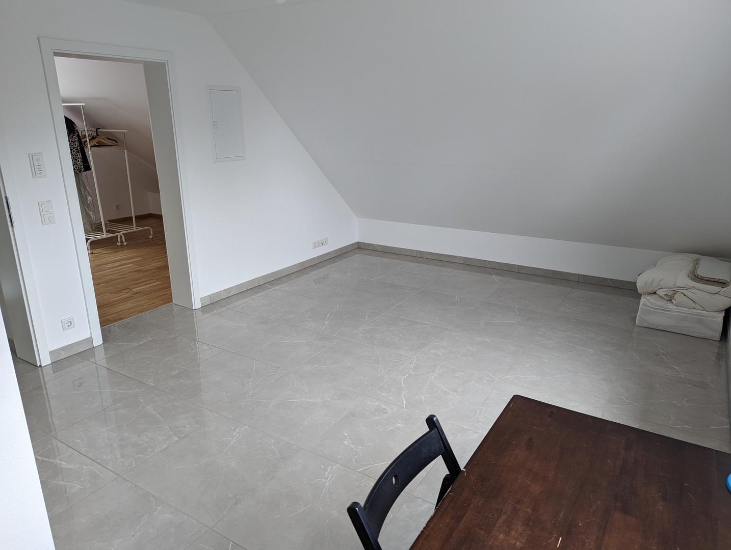 DG Zimmer1