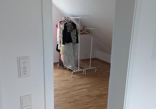 DG Zimmer2