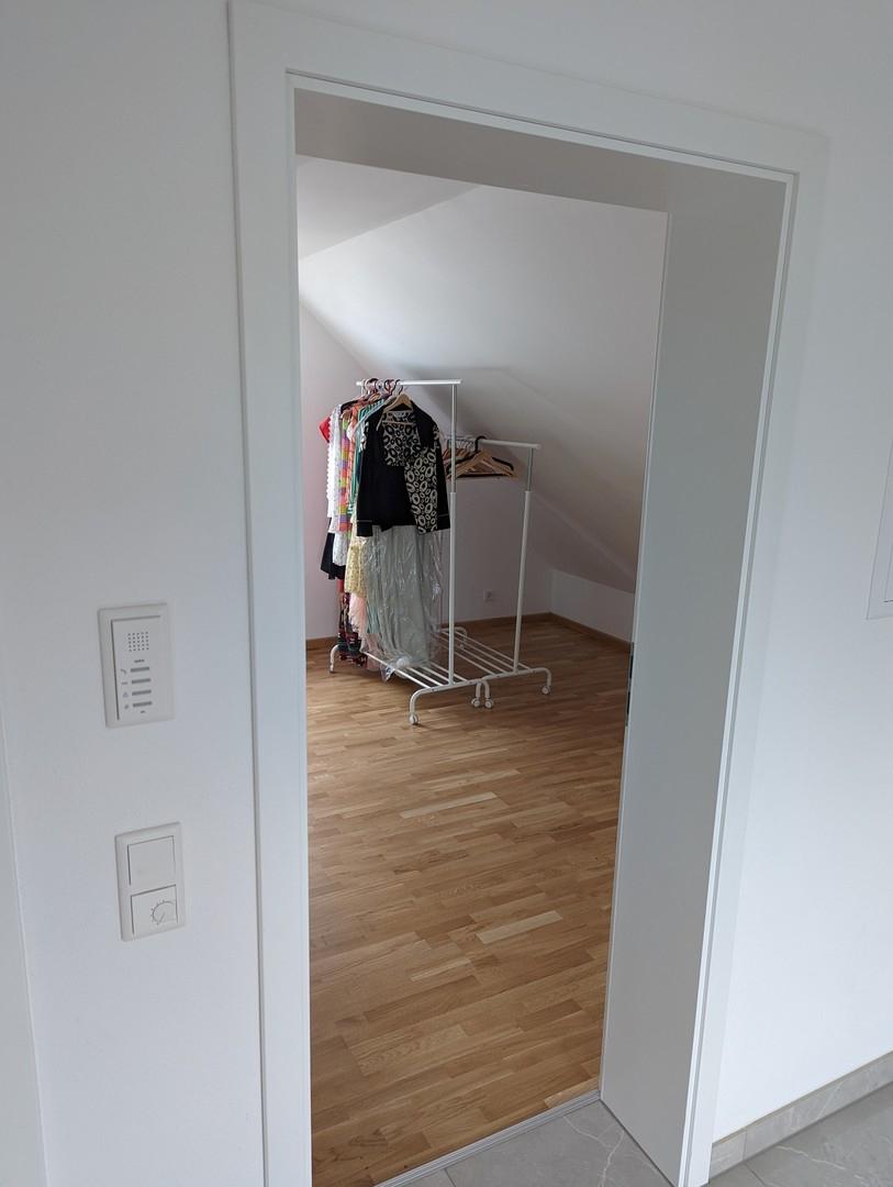 DG Zimmer2