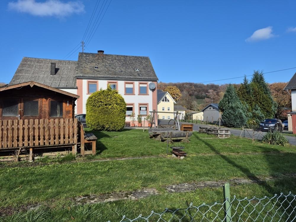 Baugrund