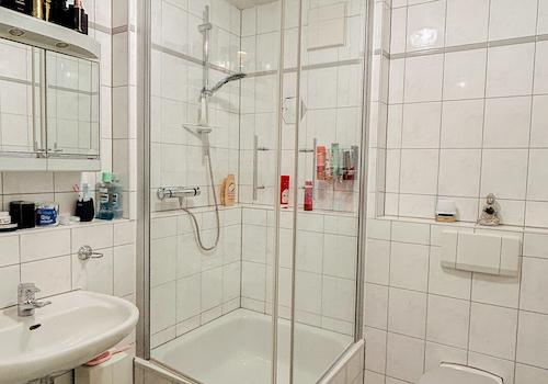 4Badezimmer