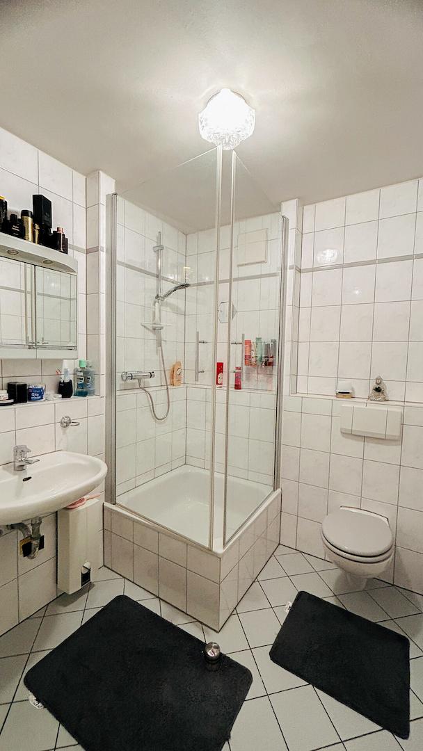 4Badezimmer