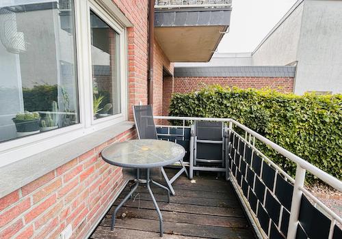 7Balkon