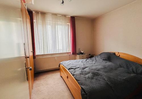 8Schlafzimmer