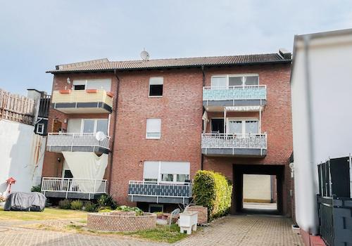 15Rückansicht