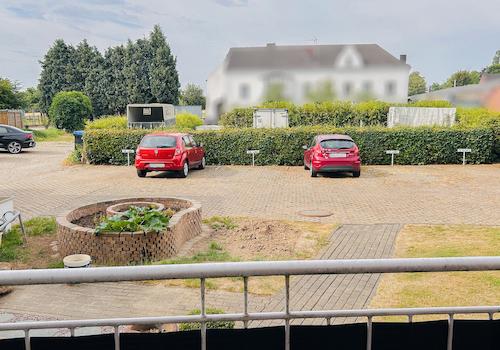 18Stellplatz