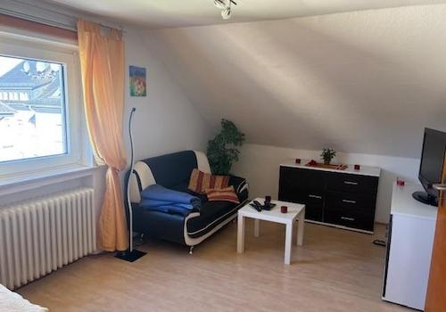Wohnzimmer 1