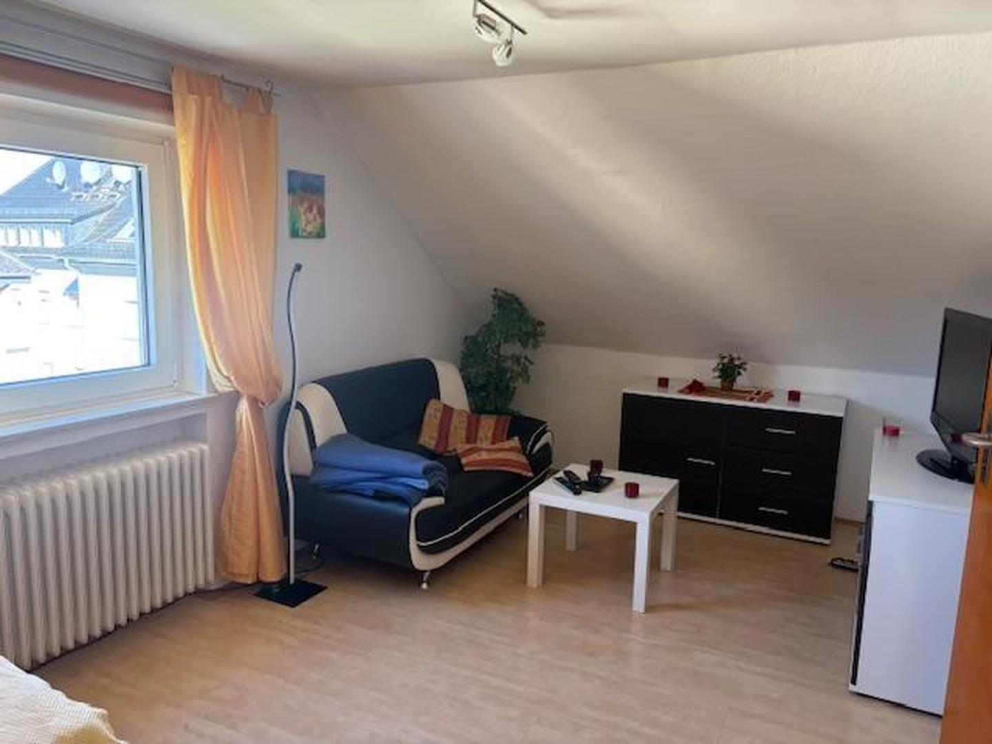 Wohnzimmer 1