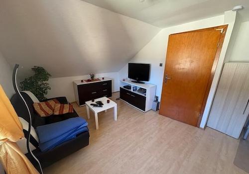 Wohnzimmer 2
