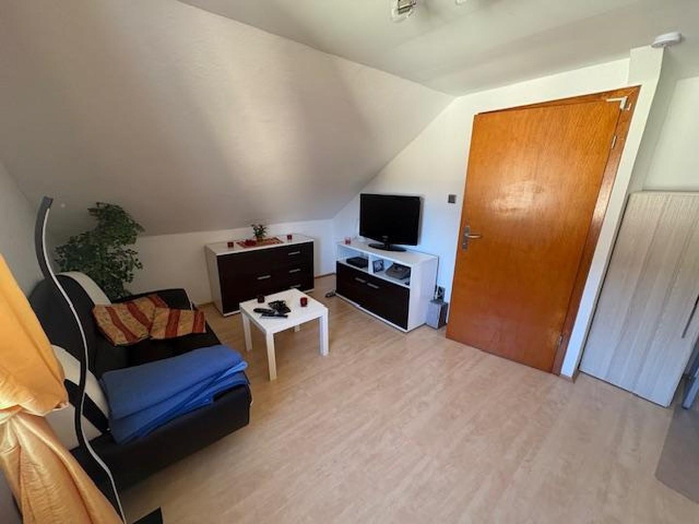 Wohnzimmer 2
