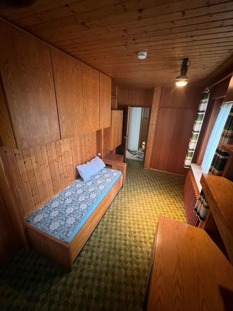 EG Zimmer 1