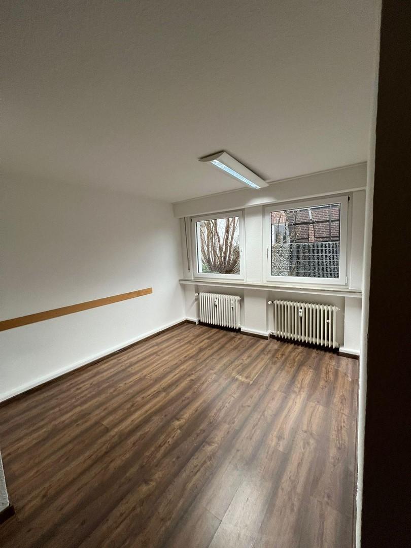 Gewerbe Zimmer 3