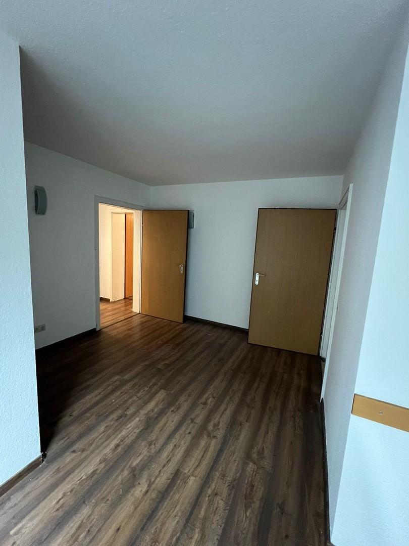 Gewerbe Zimmer 3
