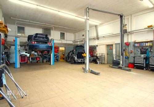 Werkstatt 4
