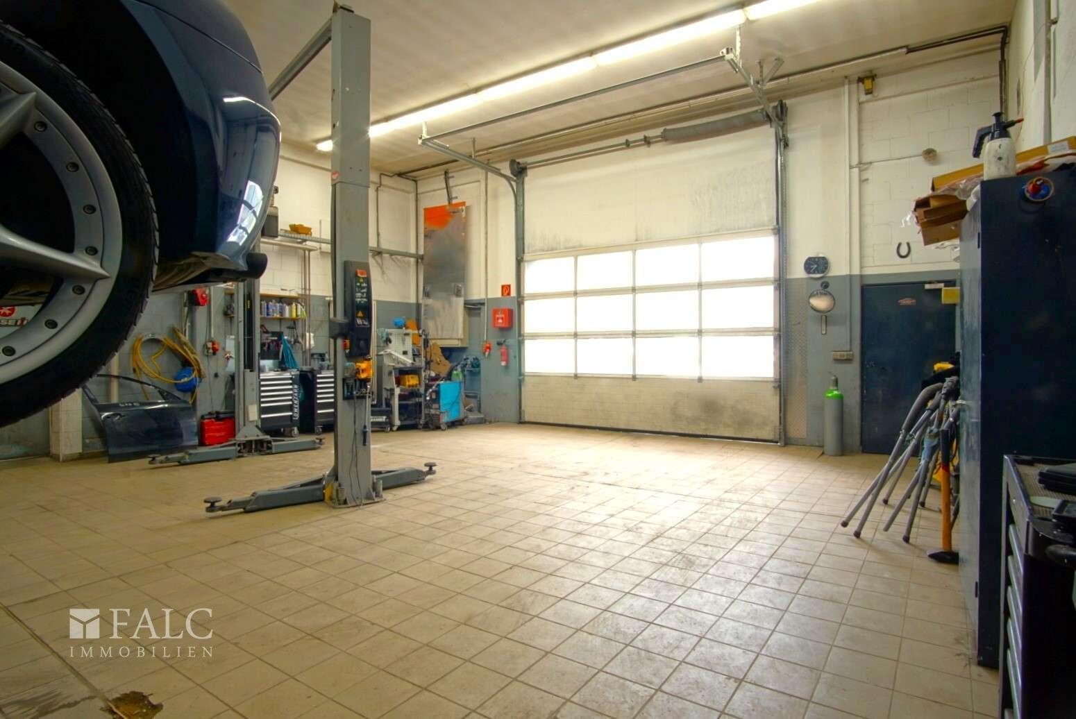 Werkstatt 4