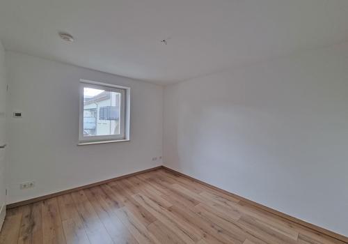 Kleines Zimmer