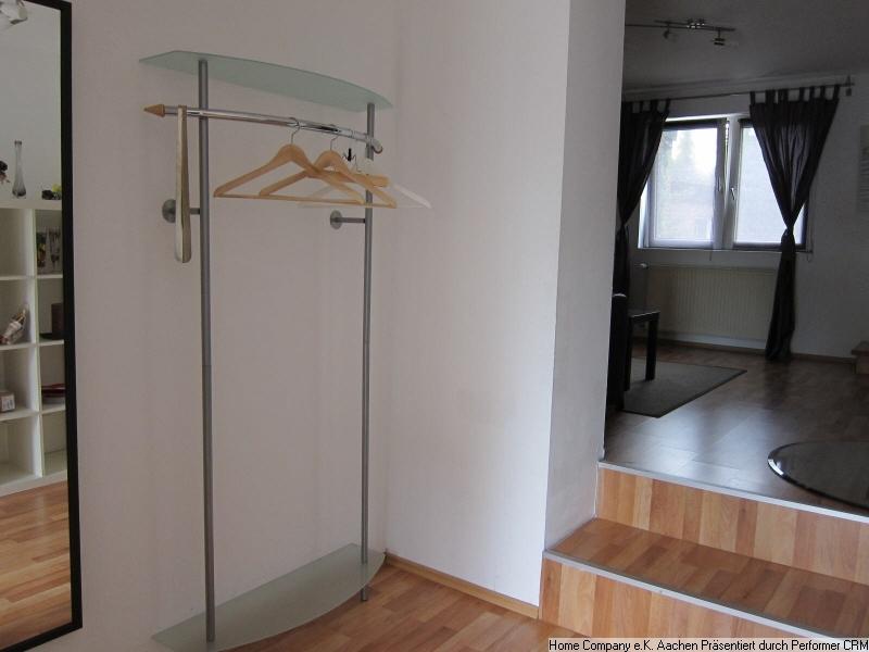 ELW_Garderobe