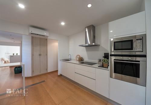 apartment-illetas-3