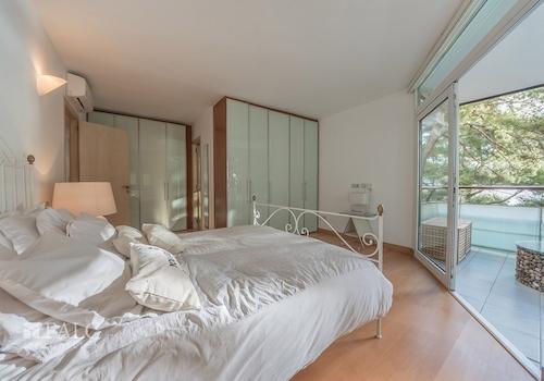 apartment-illetas-4