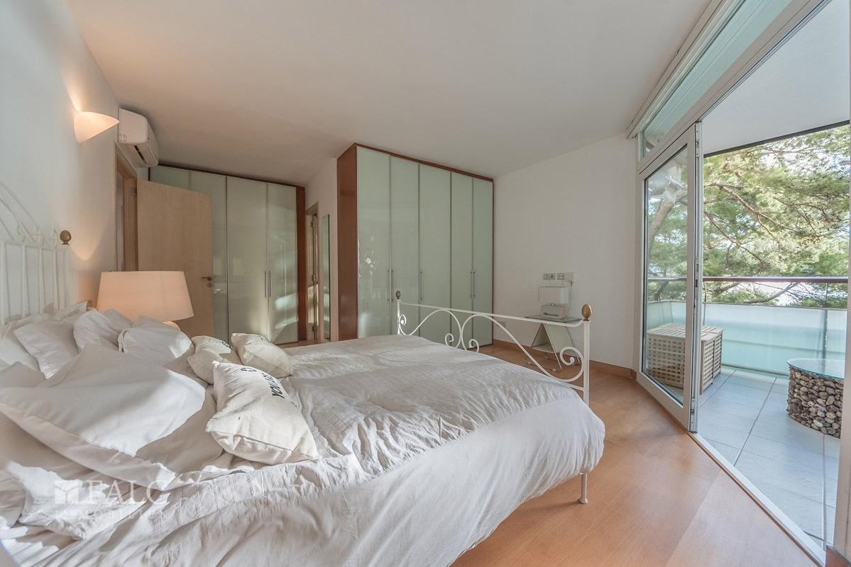 apartment-illetas-4