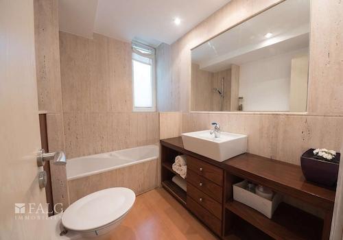 apartment-illetas-5