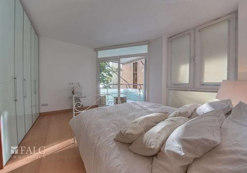 apartment-illetas-6