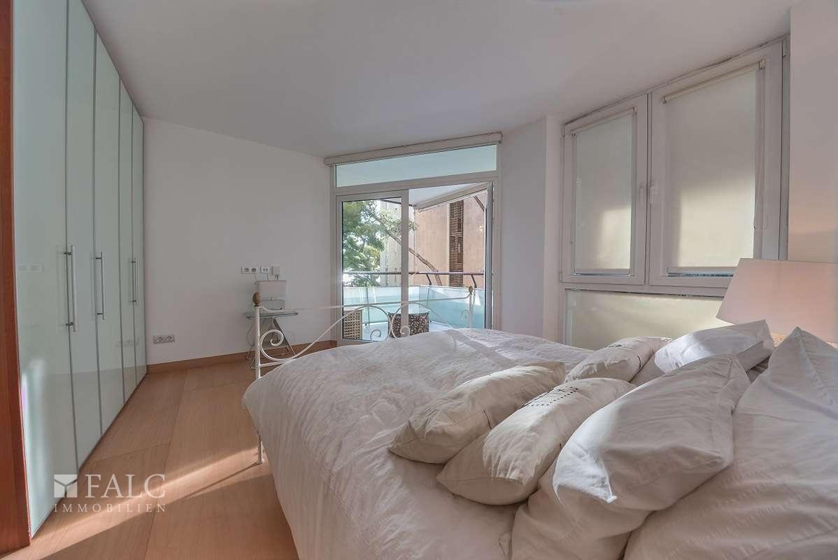 apartment-illetas-6