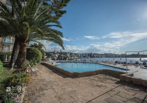 apartment-illetas-7