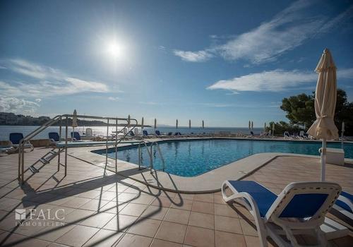 apartment-illetas-8