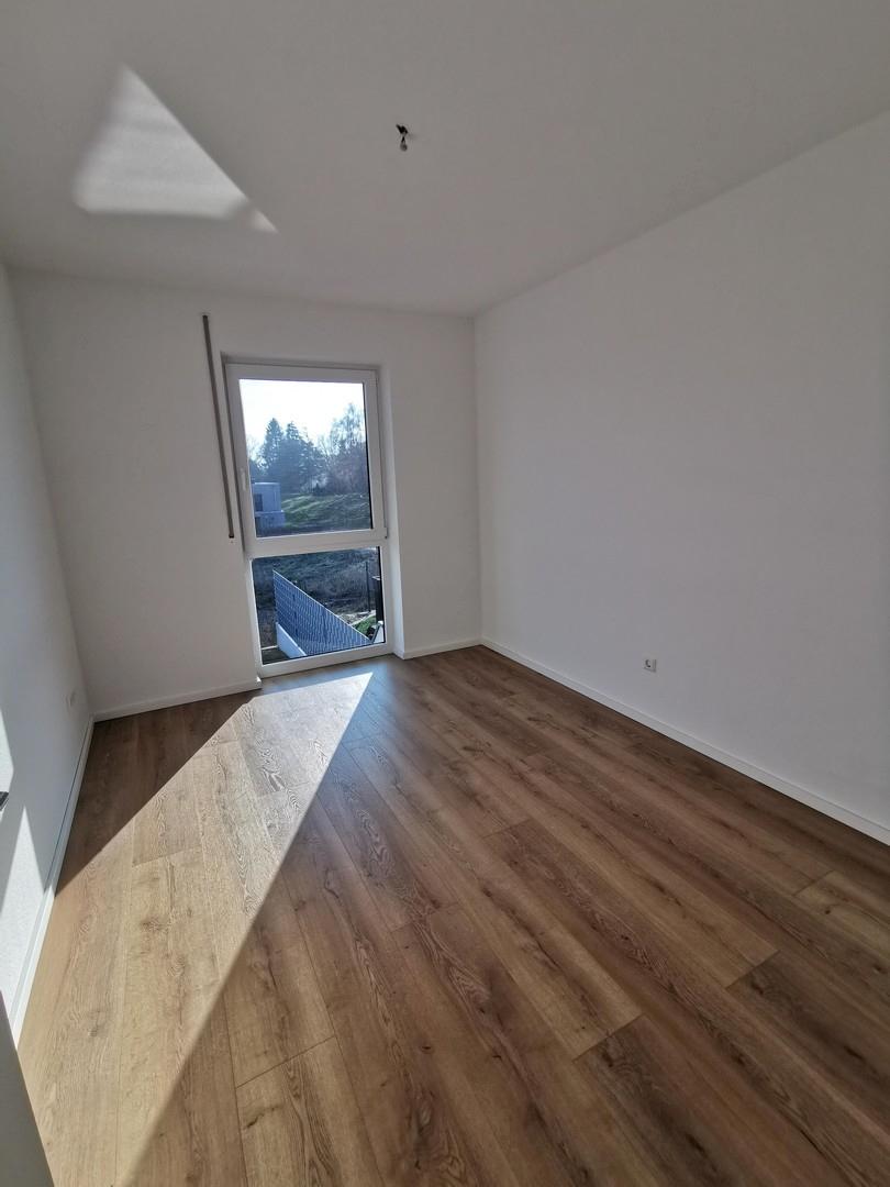 Kinderzimmer 2