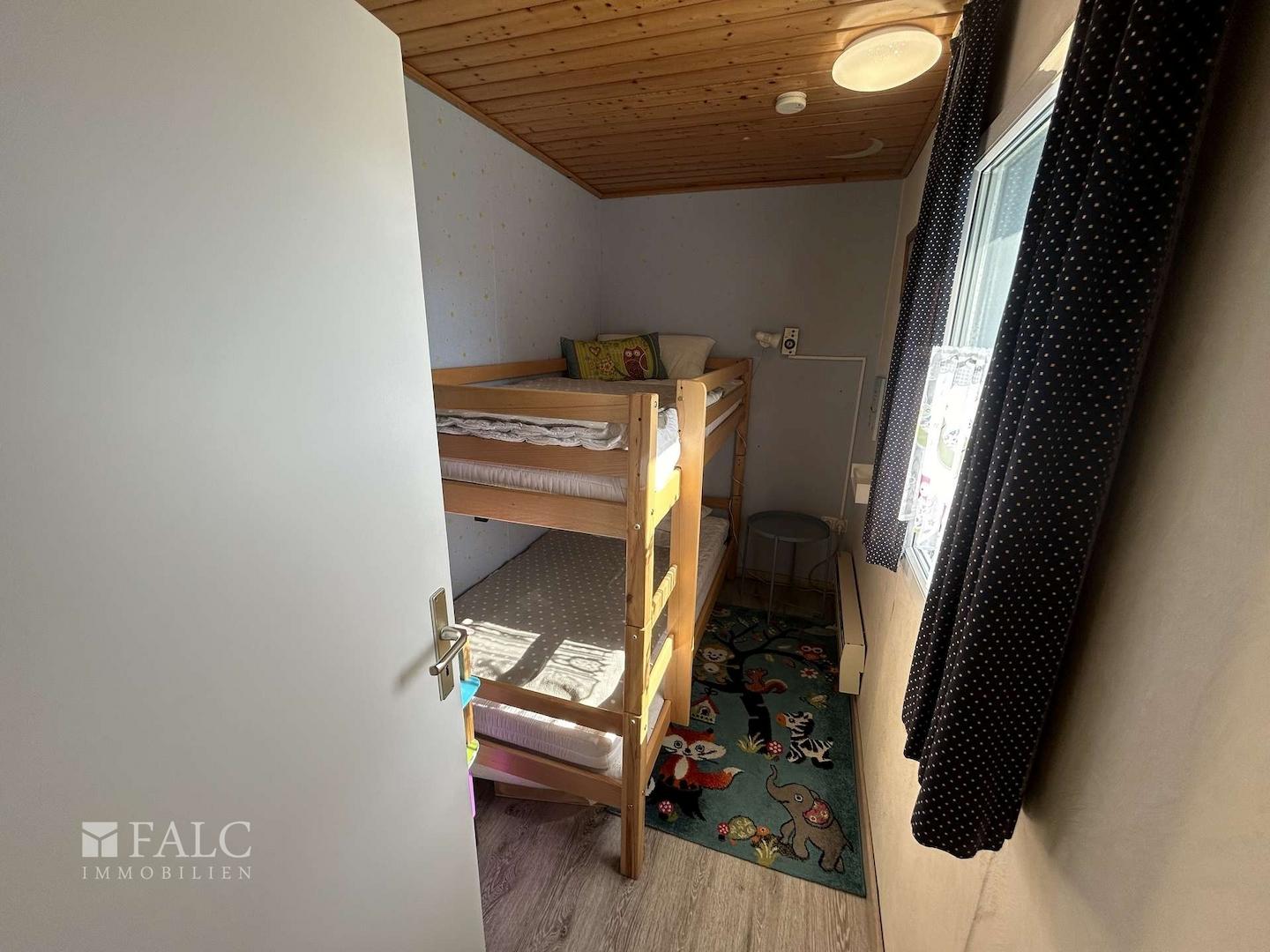 Kinderzimmer